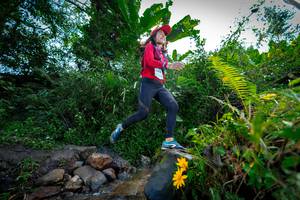 BIB: 1408
                            <button type="button" onclick="openModal(15975025)" class="btn btn-primary btn-sm float-right btn-popup" data-toggle="modal" data-target=".modal-high-quality">
                        <i class="fas fa-shopping-cart"></i> Add to Cart
                    </button>
                                            <button type="button" onclick="isThisMe(15975025, true)" class="btn btn-success btn-sm float-right btn-popup btn-isme hidden" data-toggle="tooltip" data-placement="bottom" title="นี่คือรูปของคุณใช่ไหม คลิกที่นี่เพื่อเอาเข้าอัลบั้ม">
                        <i class="fas fa-plus"></i> Add to album
                    </button>
                    <button type="button" onclick="isThisMe(15975025, false)" class="btn btn-warning btn-sm float-right btn-popup btn-isnotme hidden">
                        <i class="fas fa-ban"></i> Remove from album
                    </button>